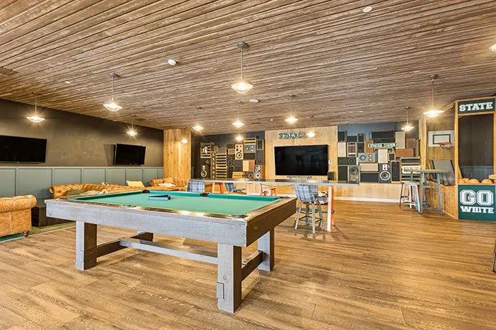 gallery amenities 61